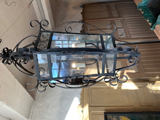 Decoratieve verlichting