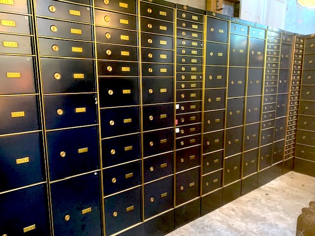 Vier Krijgsgevangene Weigering Industriële bankkluisjes - antiek , brocante en industrieel komt iedere binnen bij benko - antiek , brocante en industrieel komt iedere binne - Benko Vier Krijgsgevangene Weigering Industriële bankkluisjes - antiek , brocante en industrieel komt iedere binnen bij benko - antiek , brocante en industrieel komt iedere binne - Benko