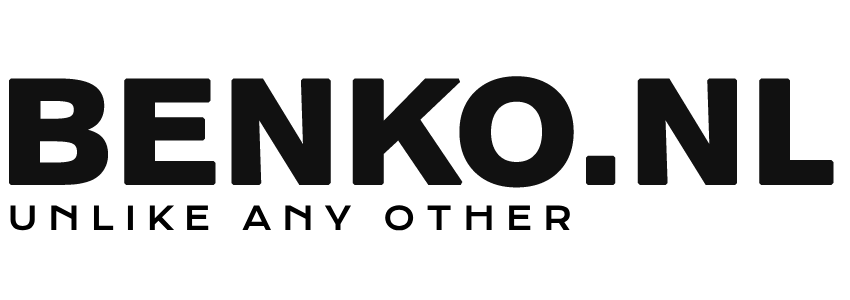 Benko 